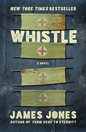 Buy Whistle at Amazon