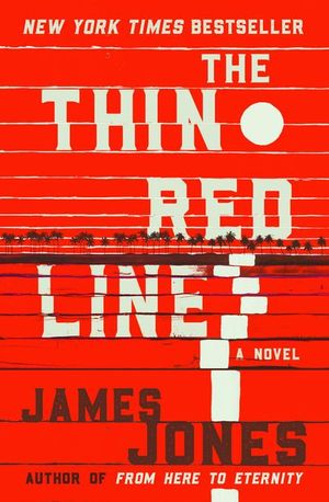 Buy The Thin Red Line at Amazon