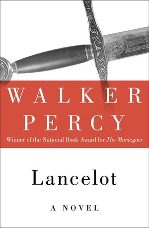 Buy Lancelot at Amazon