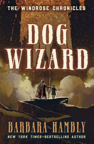 Buy Dog Wizard at Amazon