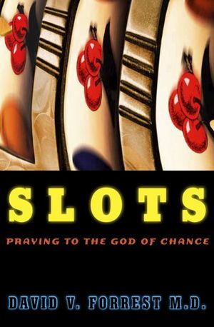 Buy Slots at Amazon