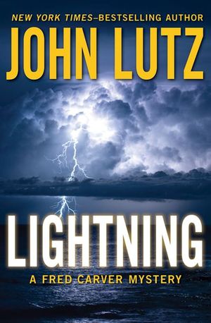 Buy Lightning at Amazon