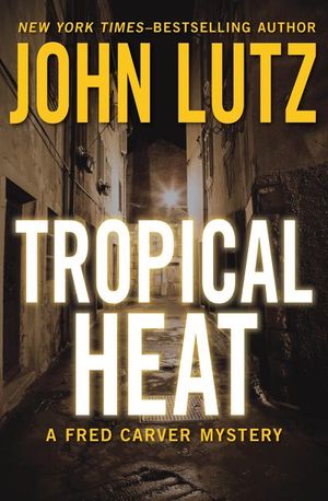 Buy Tropical Heat at Amazon