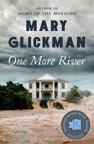 Buy One More River at Amazon