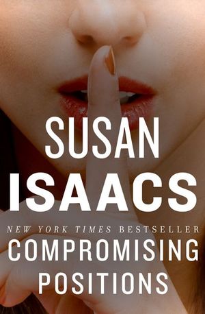Buy Compromising Positions at Amazon