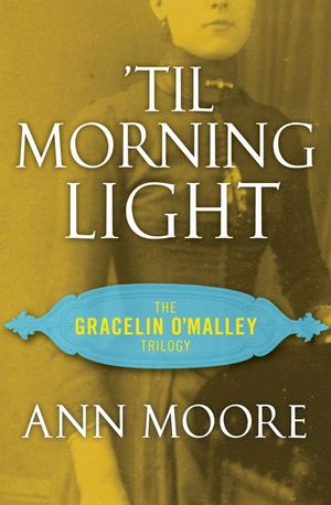 Buy 'Til Morning Light at Amazon