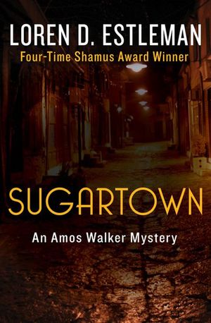 Buy Sugartown at Amazon
