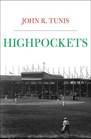 Highpockets