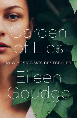 Garden of Lies