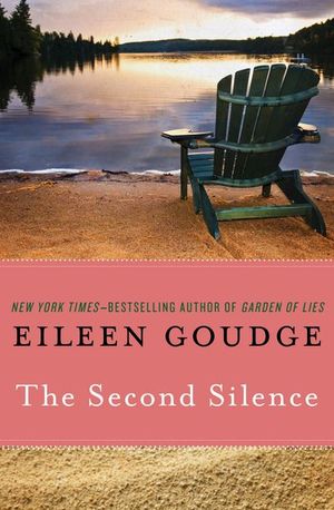 The Second Silence