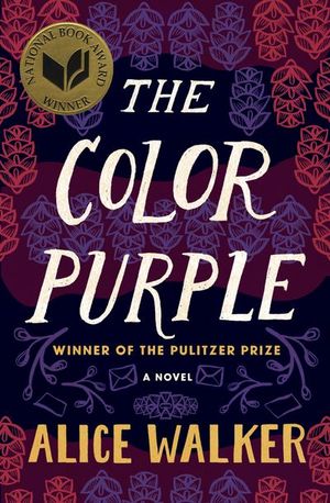 Buy The Color Purple at Amazon