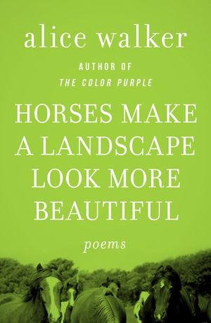 Buy Horses Make a Landscape Look More Beautiful at Amazon