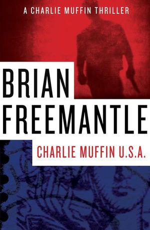Buy Charlie Muffin U.S.A. at Amazon