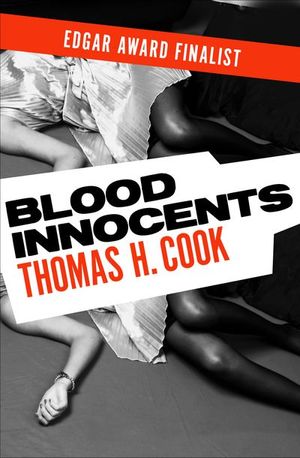 Buy Blood Innocents at Amazon