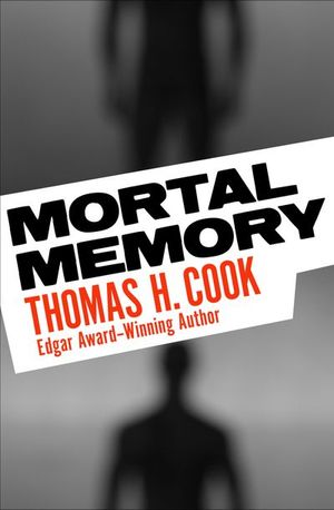 Buy Mortal Memory at Amazon