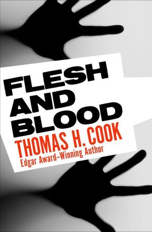 Buy Flesh and Blood at Amazon