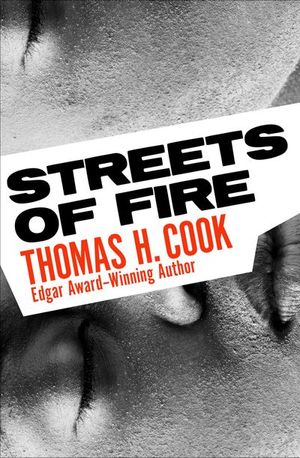 Buy Streets of Fire at Amazon