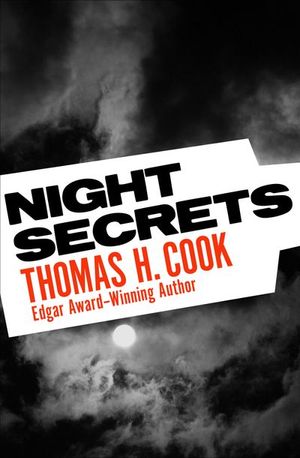 Buy Night Secrets at Amazon
