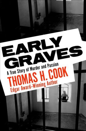 Buy Early Graves at Amazon