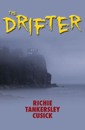 Buy The Drifter at Amazon