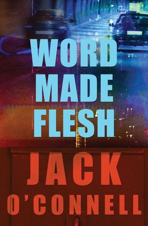 Buy Word Made Flesh at Amazon
