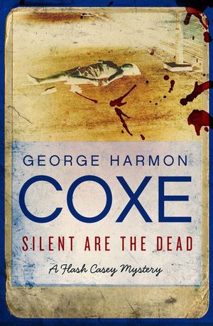 Buy Silent Are the Dead at Amazon