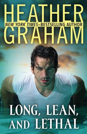 Buy Long, Lean, and Lethal at Amazon