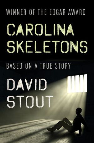 Buy Carolina Skeletons at Amazon