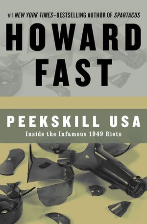 Buy Peekskill USA at Amazon