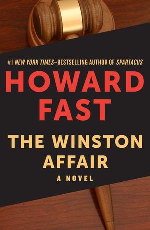 The Winston Affair