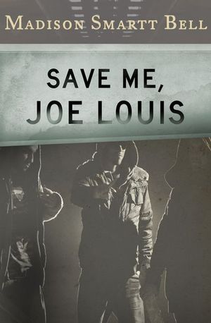 Save Me, Joe Louis