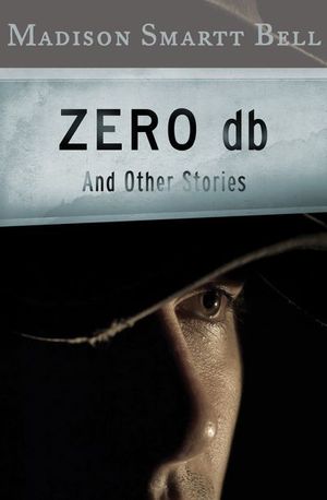 Buy Zero db at Amazon