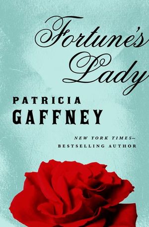 Buy Fortune's Lady at Amazon