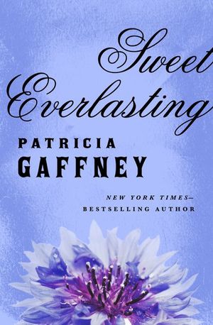 Buy Sweet Everlasting at Amazon