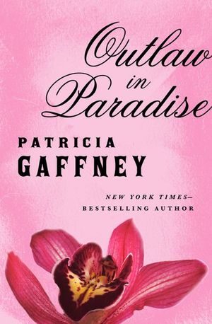Buy Outlaw in Paradise at Amazon