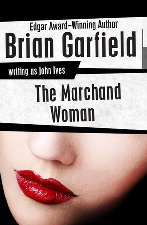 Buy The Marchand Woman at Amazon