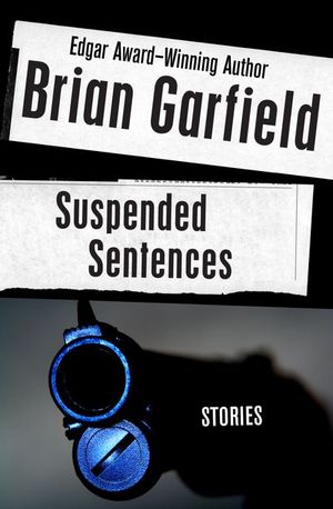 Buy Suspended Sentences at Amazon