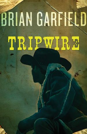 Buy Tripwire at Amazon