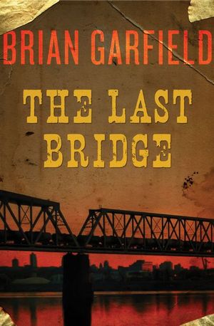 Buy The Last Bridge at Amazon