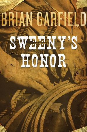 Buy Sweeny's Honor at Amazon