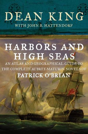 Harbors and High Seas