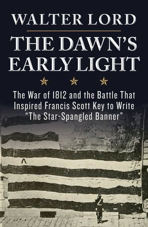 Buy The Dawn's Early Light at Amazon