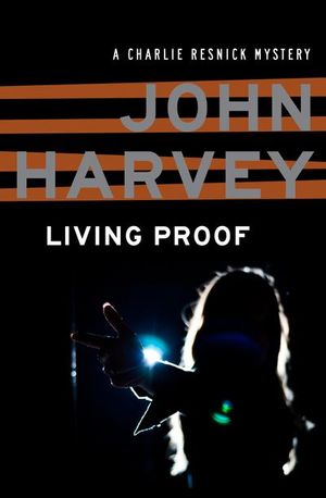 Buy Living Proof at Amazon