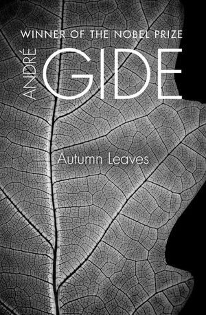 Buy Autumn Leaves at Amazon