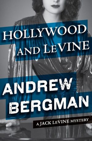 Buy Hollywood and LeVine at Amazon