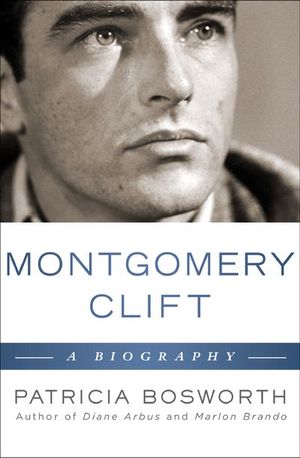Buy Montgomery Clift at Amazon
