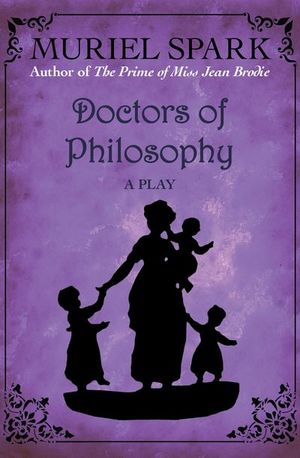 Buy Doctors of Philosophy at Amazon