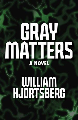 Buy Gray Matters at Amazon