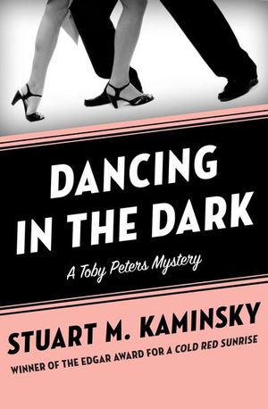 Buy Dancing in the Dark at Amazon