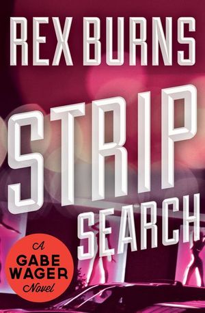 Strip Search